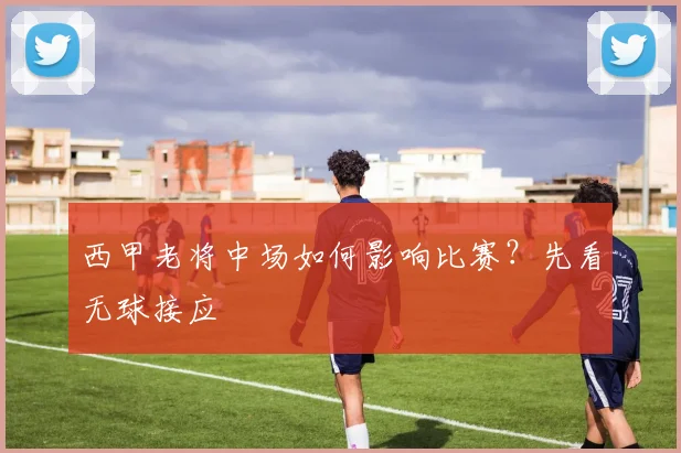 安博app官网-让快乐成为日常-安博(中国)