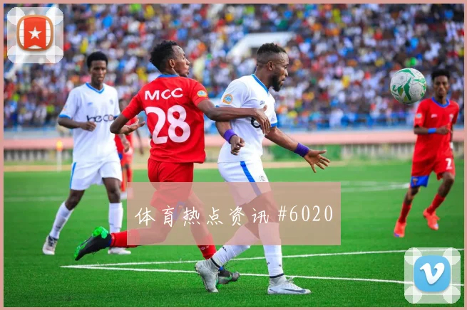 美国vs土耳其2026世界杯首发名单