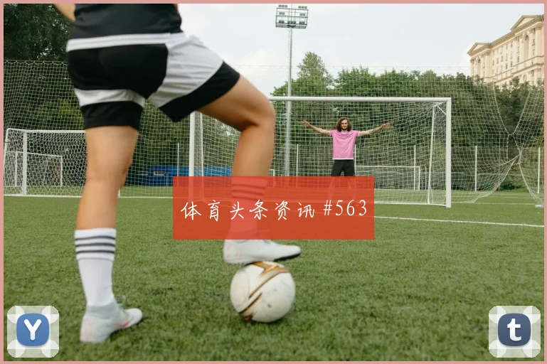 本纳塞尔阿尔及利亚世界杯状态分析