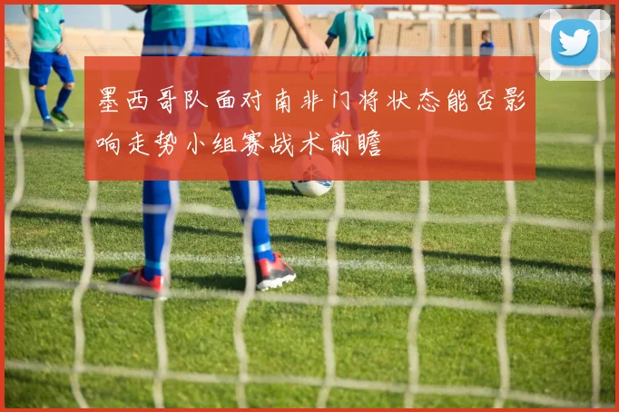 墨西哥队面对南非门将状态能否影响走势小组赛战术前瞻